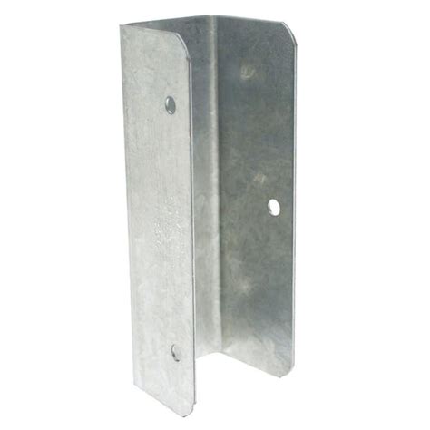 metal bracket for wood 2x6|metal brackets for 2x6 lumber.